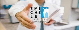Dentista Pinerolo Centro Odontoiatrico S. Michele