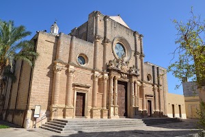 Chiesa S. Maria delle Grazie