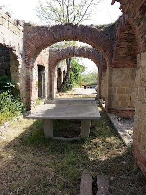 Chiesa Di San Gennaro