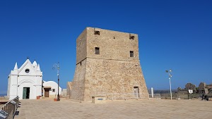 Torre di Nao