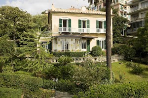 B&B Villa Olimpo