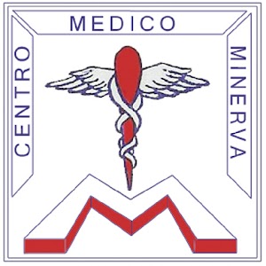 Centro Medico Minerva (S.R.L.)