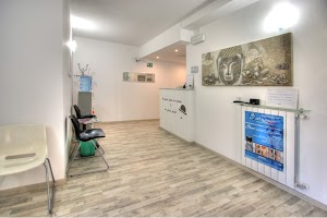 Studio Dentistico IDI