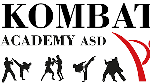 ASD 360 Kombat Academy