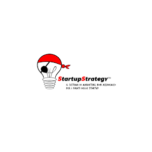 Startup Strategy - Consulenza Start up