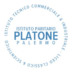 Istituto Platone