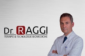  Dr. Raggi Francesco - Ozonoterapia - LED terapia - Laser mal di schiena