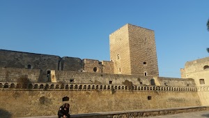 Museo Diocesano & Museo della Cattedrale