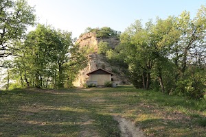 Cappella di Badolo