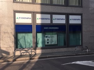 Prestiti Personali Bergamo - Filiale Figenpa Spa