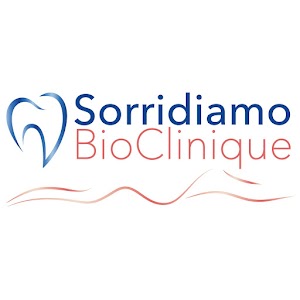 Sorridiamo BioClinique - Cittadella - Centro Dentistico Odontoiatrico e Medicina Estetica