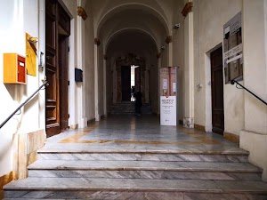 LArchivio storico del Comune di Siena