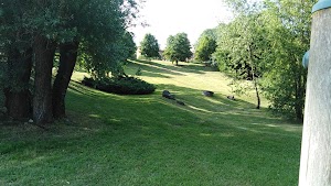 Parco Negretti