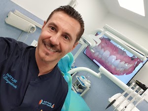 Studio Dentistico Dott. Longobardo Adriano - Dentista Pozzuoli