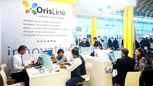 OrisLine Group