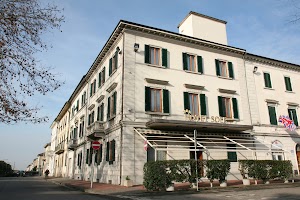 Hotel Il Sole