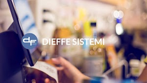 Dieffe Sistemi