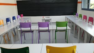 Scuole Manzoni