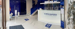 Clinica Baviera Bologna