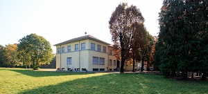 Scuola Primaria e Secondaria Pier Giorgio Frassati