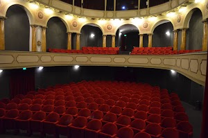 Cinema Teatro Filo