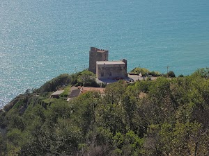 Torre di Talamonaccio