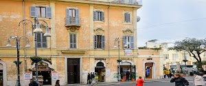 Recupero Anni Scolastici Centro Studi Genzano