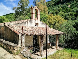 Chiesetta di San Giuseppe