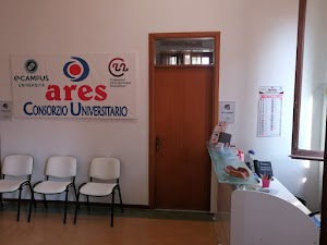 Ares Consorzio Universitario