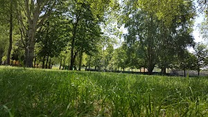 Parco Scarpellini