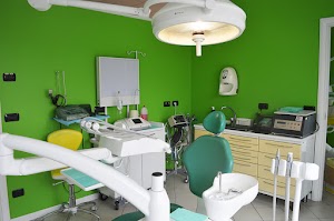 DentalBio - Asti