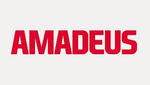 Amadeus - Agenzia Eurovita