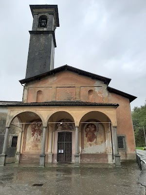 Chiesa dellAnnunciazione