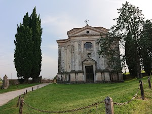 Oratorio dellAnnunziata