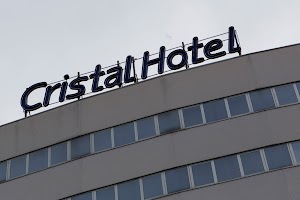 Cristal Hotel