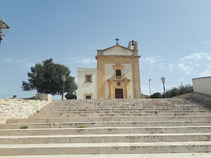 Chiesa Santa Venera