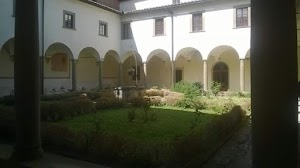 Convento Francescano