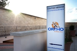 Ortho Multimedica