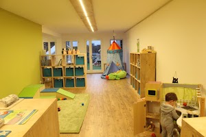 Spazio Bimbi Treviso