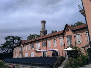 Villa Mirabello