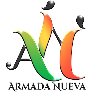 Armada Nueva di Zeraida Amante