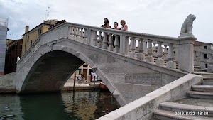 Ponte di Vigo