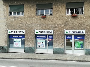 Prestiti Personali Savona - Filiale Figenpa Spa