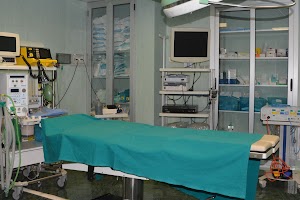 Centro Embryos , Centro di Fecondazione Assistita- Day Surgery - Ambulatorio Polispecialistico