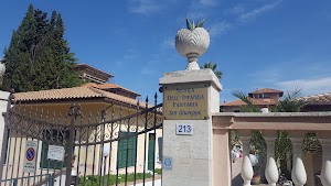 Scuola Dellinfanzia San Giuseppe