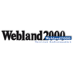 Webland2000