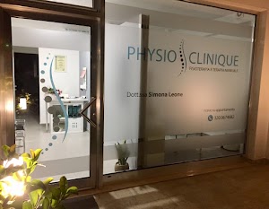 Physioclinique