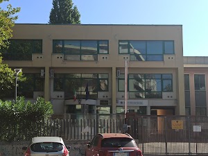 Scuola Marconi