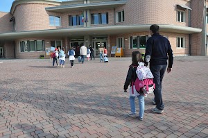 Scuole la Nave - Tonino Setola Coop.Sociale ONLUS