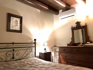 B&B Al Principino